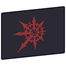 Warhammer2 flag