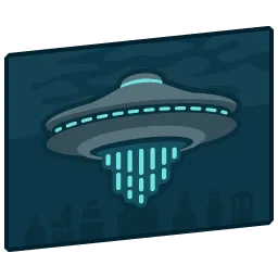 Summer Event flag