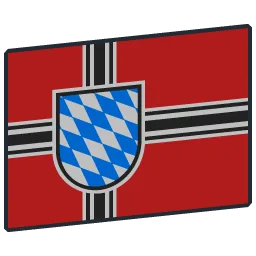 Munchen flag