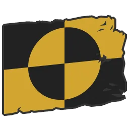 Wowslegends Testers flag