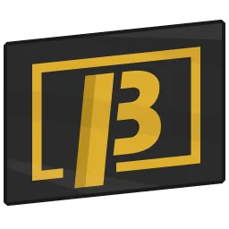 Wowslegends Beta1 flag