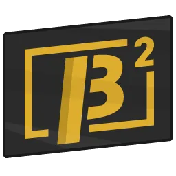 Wowslegends Beta2 flag