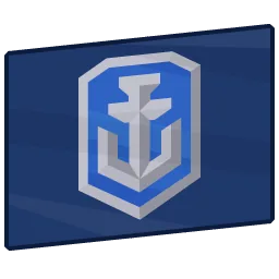 Wowslegends Early Adopter flag