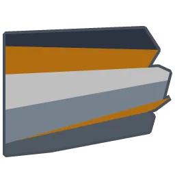 Wowslegends Founders flag