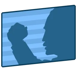 Fairwind flag