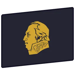 Kutuzov flag