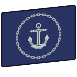 Firstyear flag