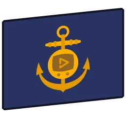 CC flag