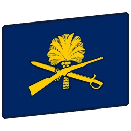 Monaghan flag