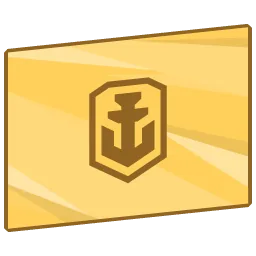 Golden Week flag