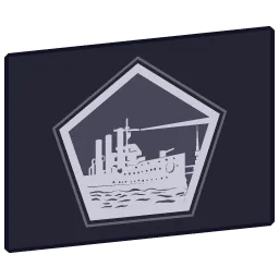 Aurora flag