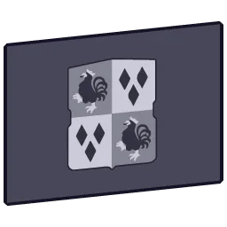 Graf Spee flag