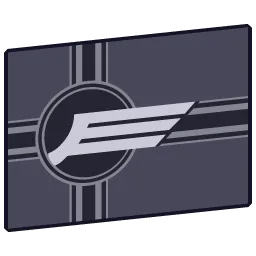 Z39 B flag