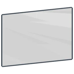 White flag
