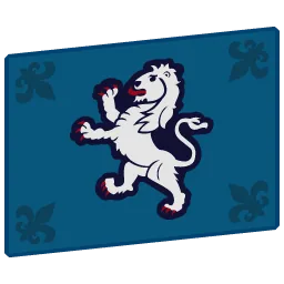 Marlborough flag