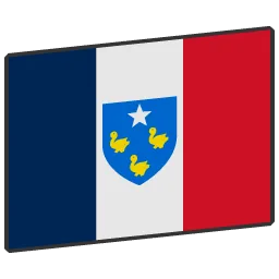 Carnot flag