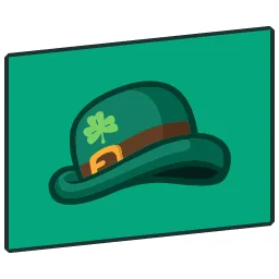 Stpatrick2023 flag