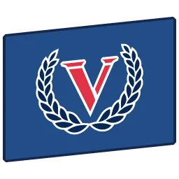 Victory Day Eu flag