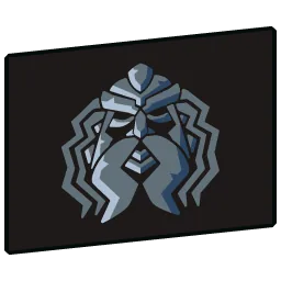 Aegir flag