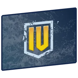 Legendsveteran4 flag