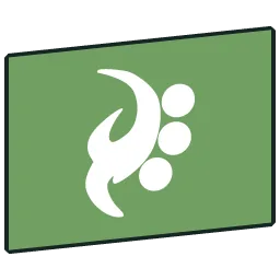 ARP Nachi flag