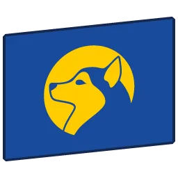 Yukon flag