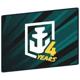 Wowslbd23 flag