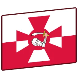 Polishnavy23 flag