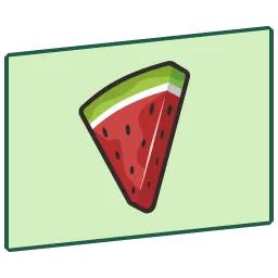 Ferragosto flag
