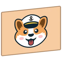 Worldofdogs23 flag