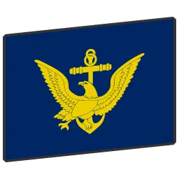 Congress flag