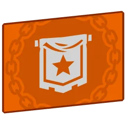 Fleetdebut flag