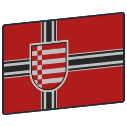 Z44 flag