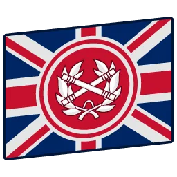 Ukbbcalendar flag