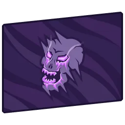 Hw23 flag
