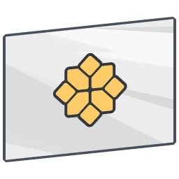 Hwgoodguys23 flag