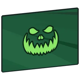 Hwbadguys23 flag