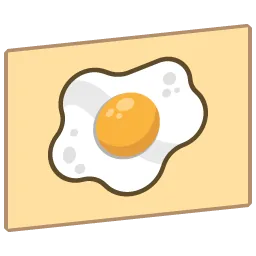 Friedegg flag