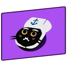 Halloween2023 flag