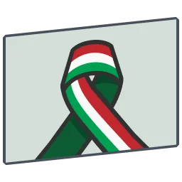 Nuafday flag