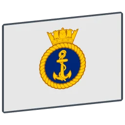 Jurua flag
