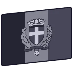 Dunkerqueblack flag