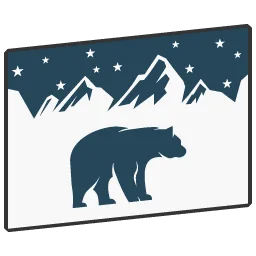 Anchorage flag