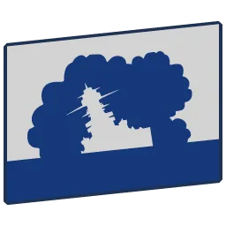 Pearlharbor flag