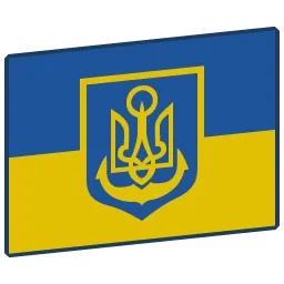 Ryesky flag