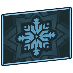 Nycollection flag