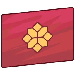 Hwgoodguys flag