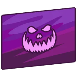 Hwbadguys flag