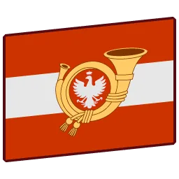 Jager flag