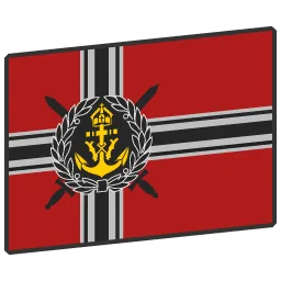 Schroeder flag
